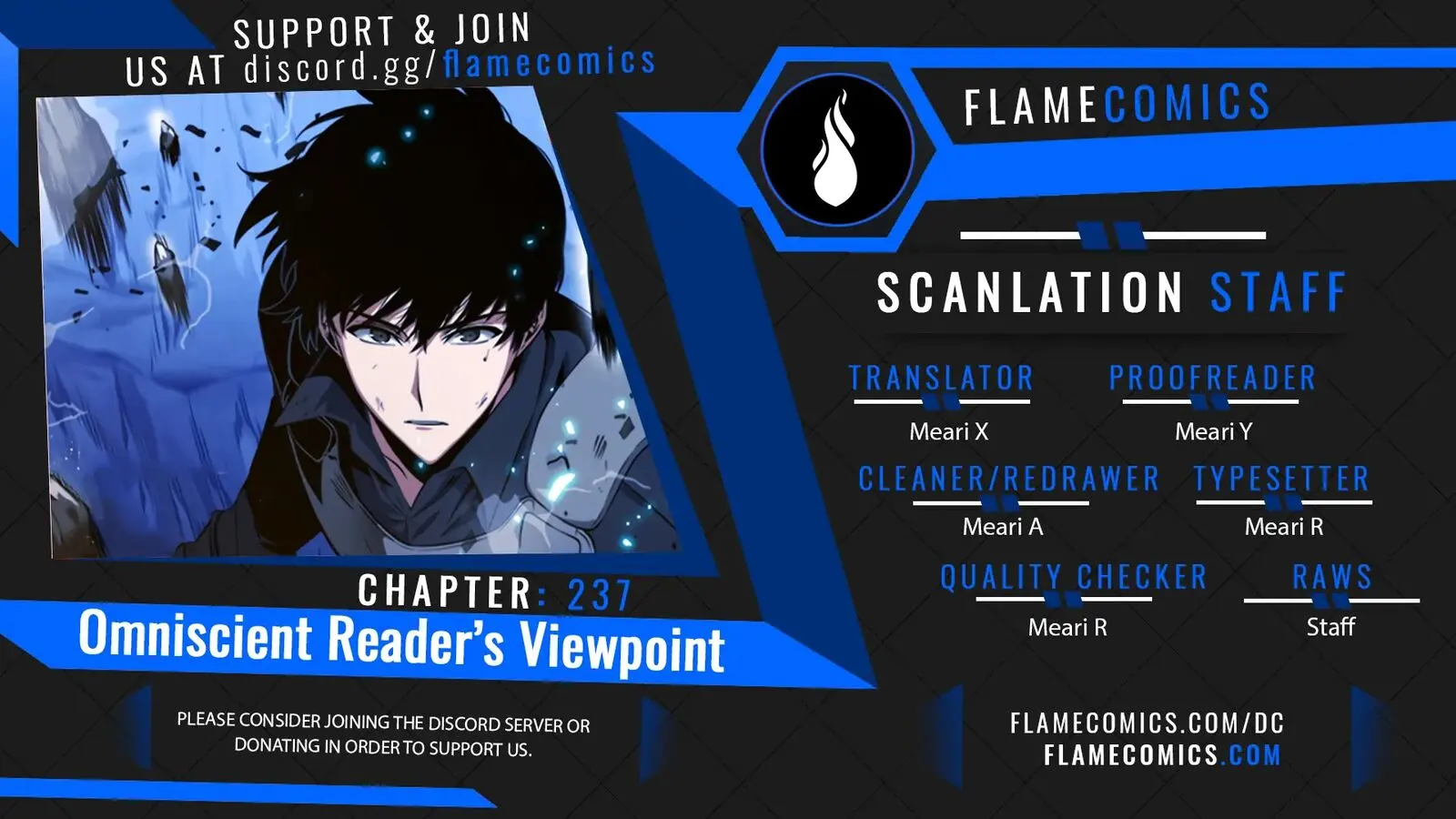 Chapter 237