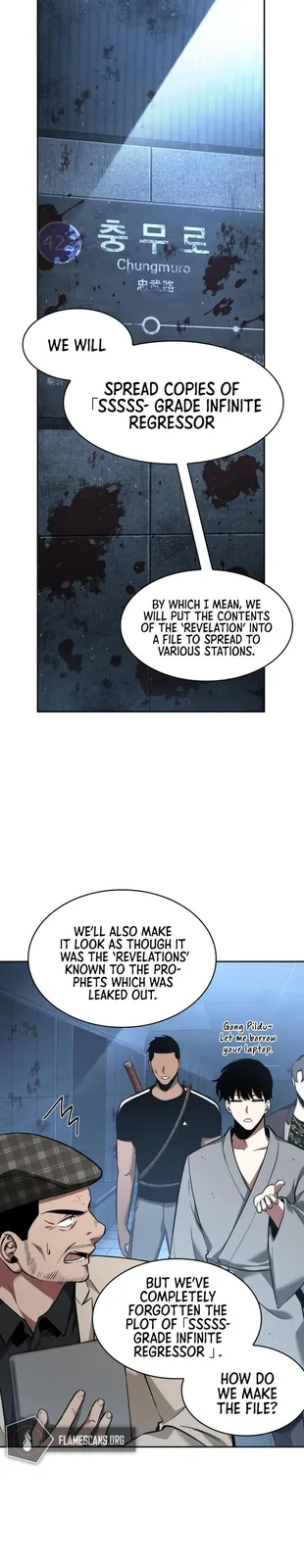 Chapter 57