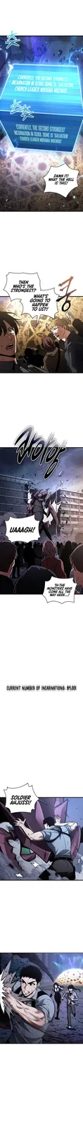 Chapter 163