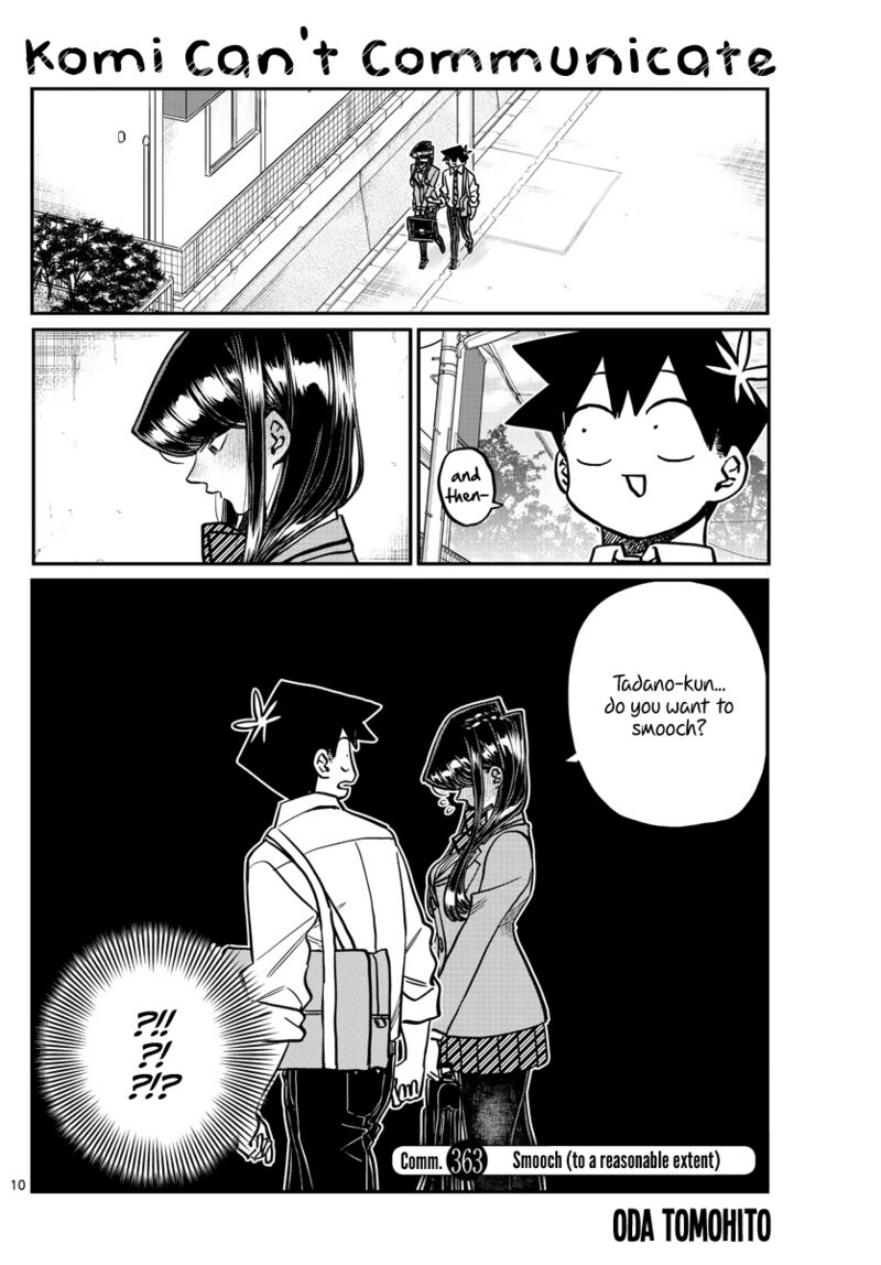 Chapter 363