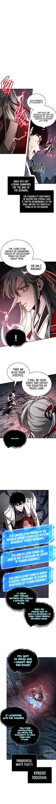 Chapter 138