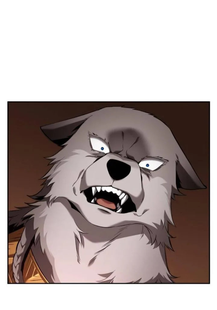Chapter 75