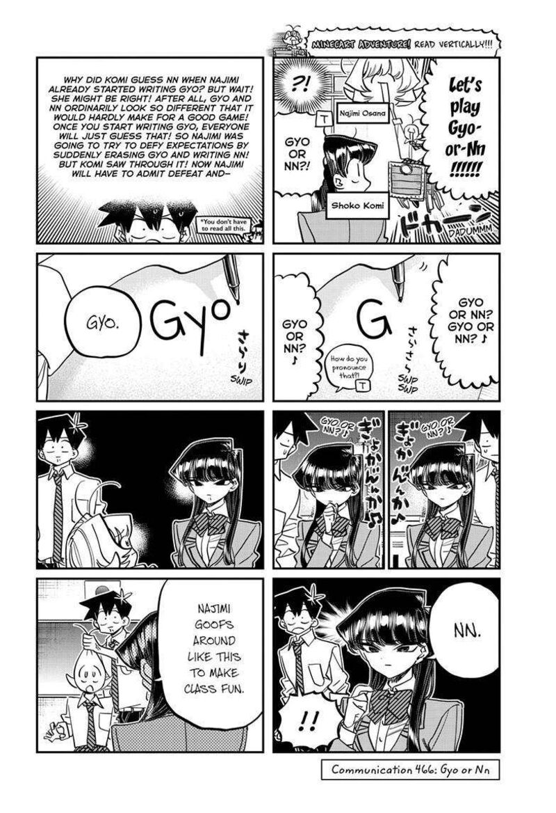 Chapter 466