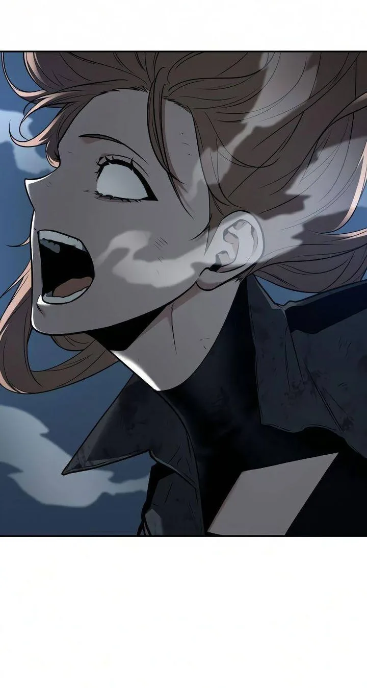 Chapter 89