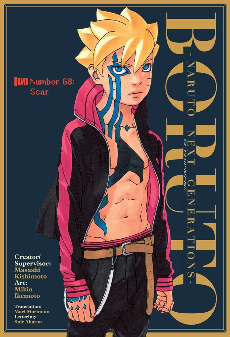Chapter 68