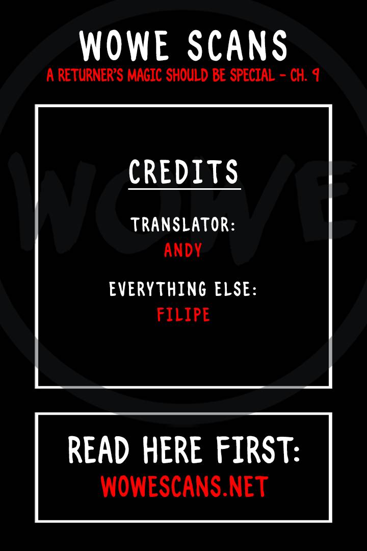 Chapter 9