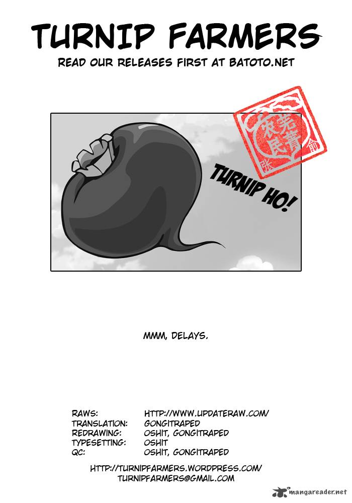 Chapter 86