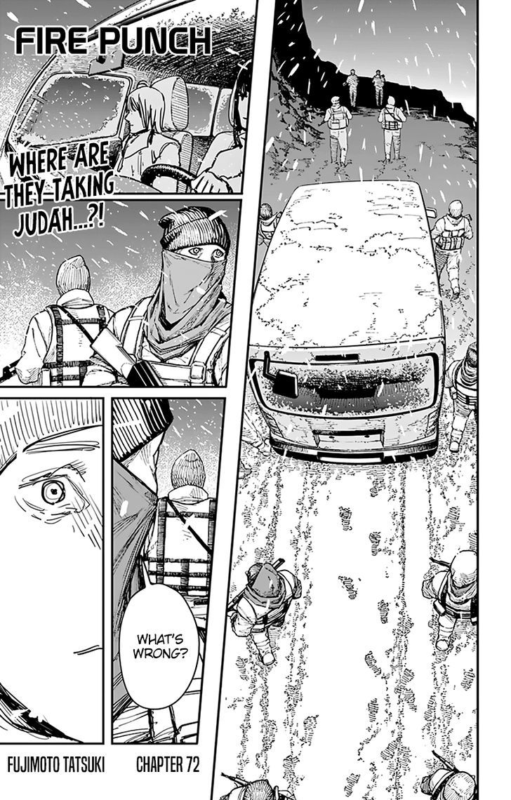 Chapter 72
