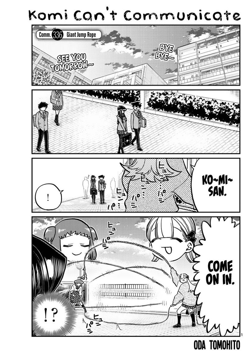 Chapter 336