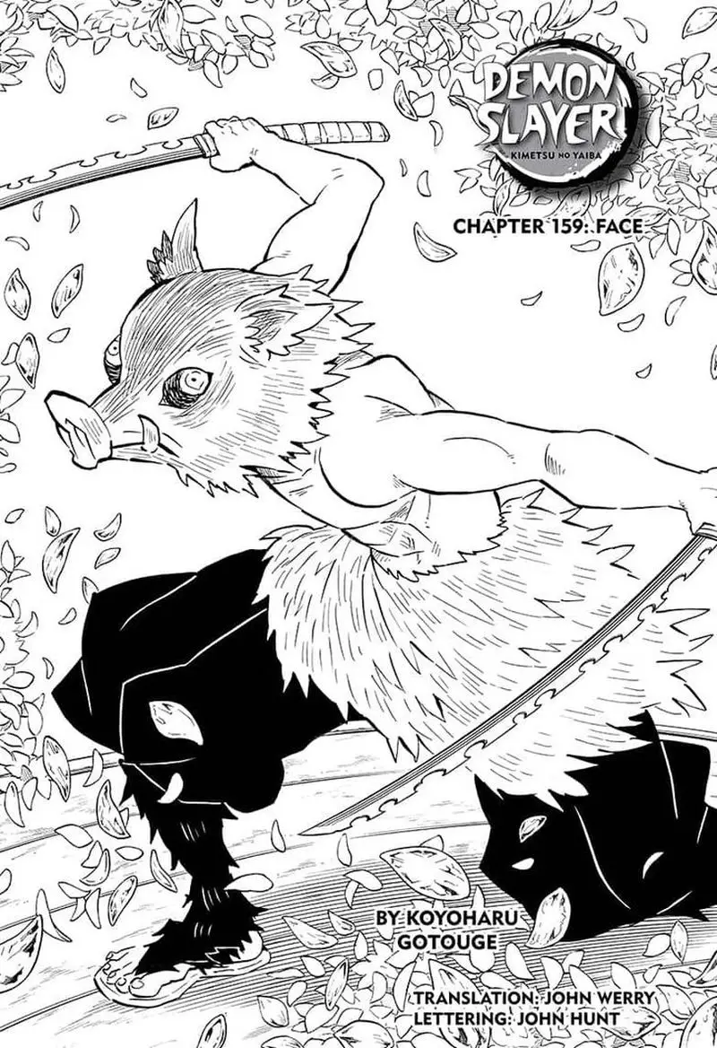 Chapter 159