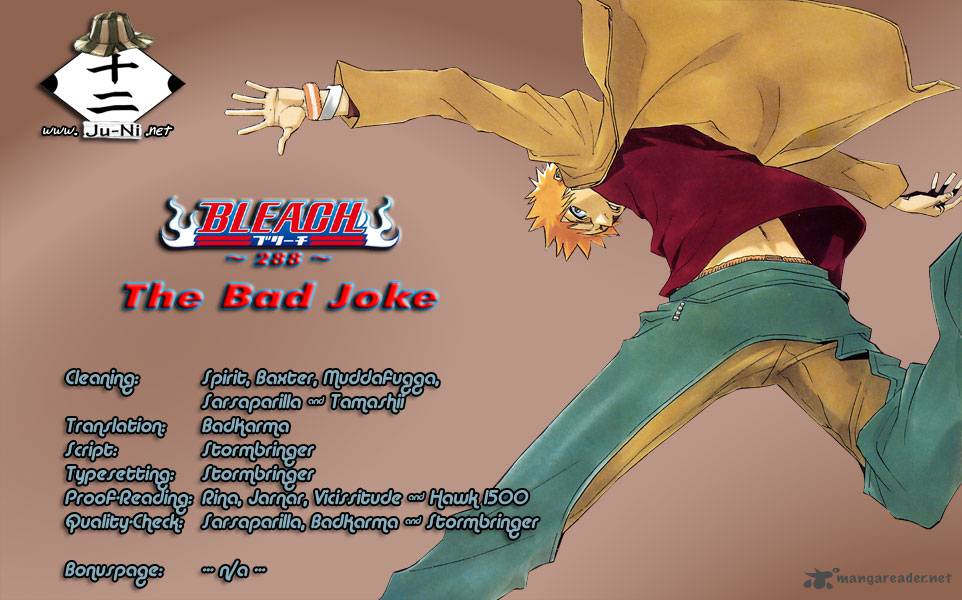 Chapter 288
