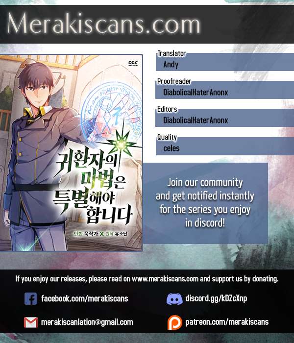 Chapter 15