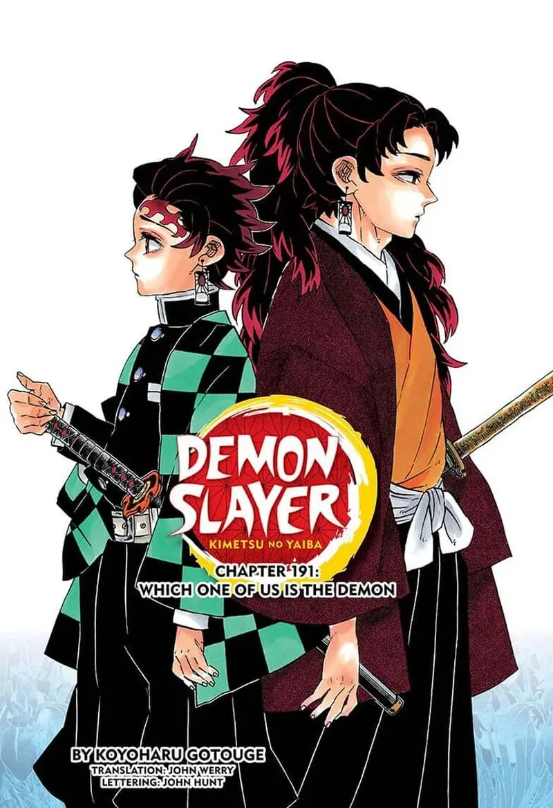 Chapter 191