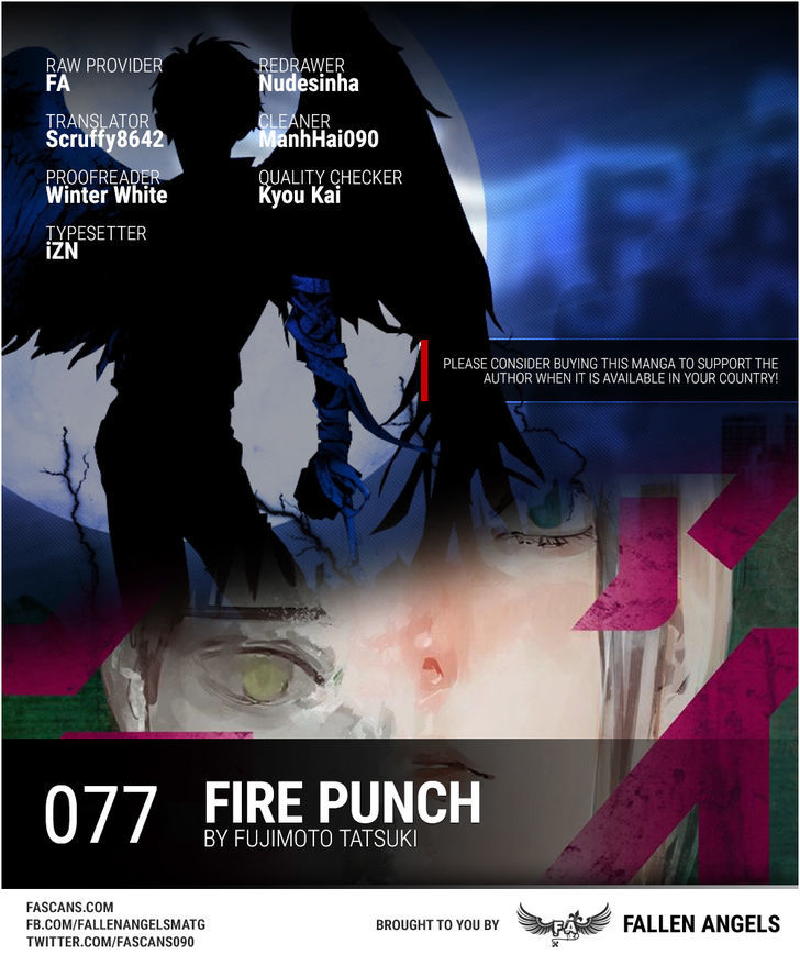 Chapter 77