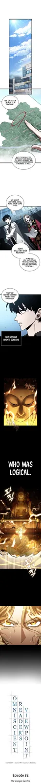 Chapter 158