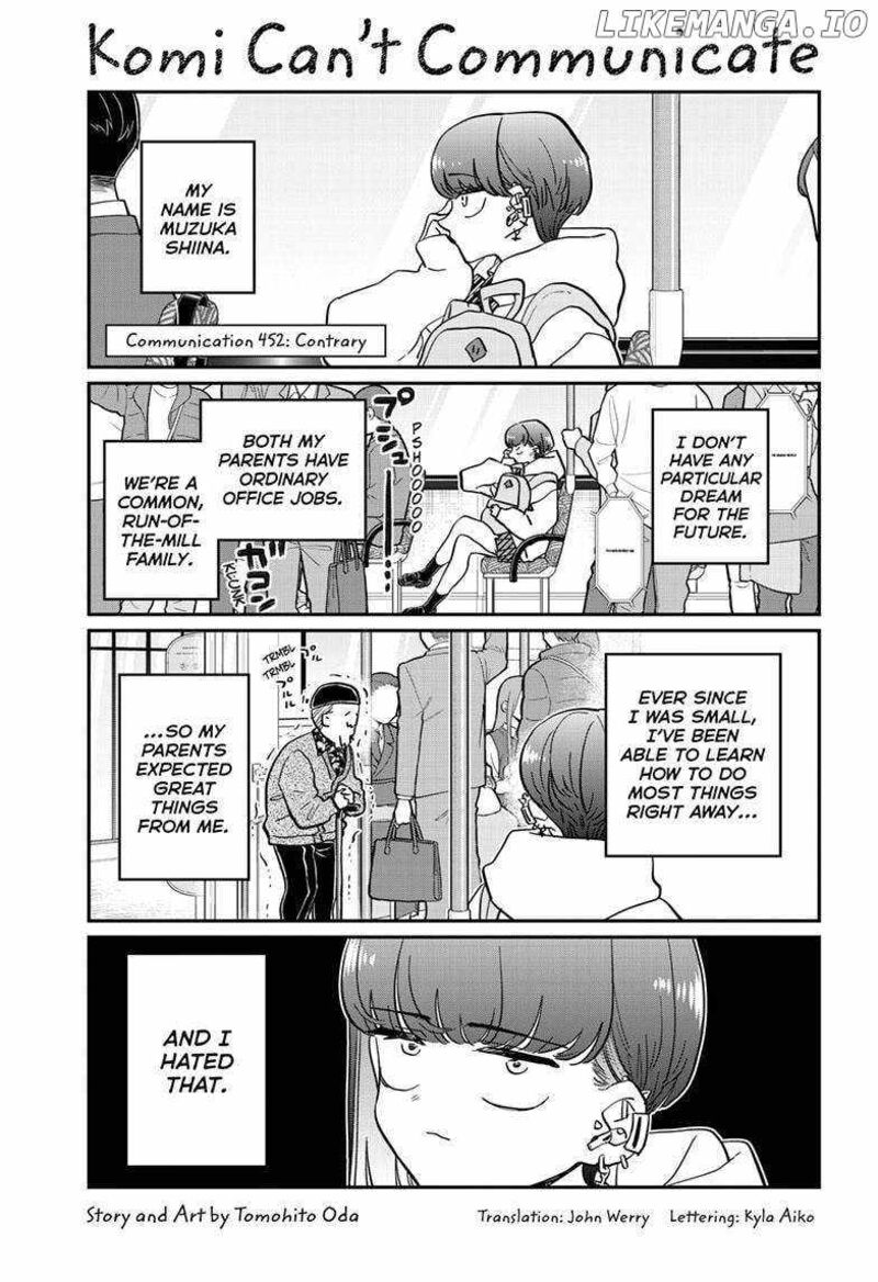 Chapter 452
