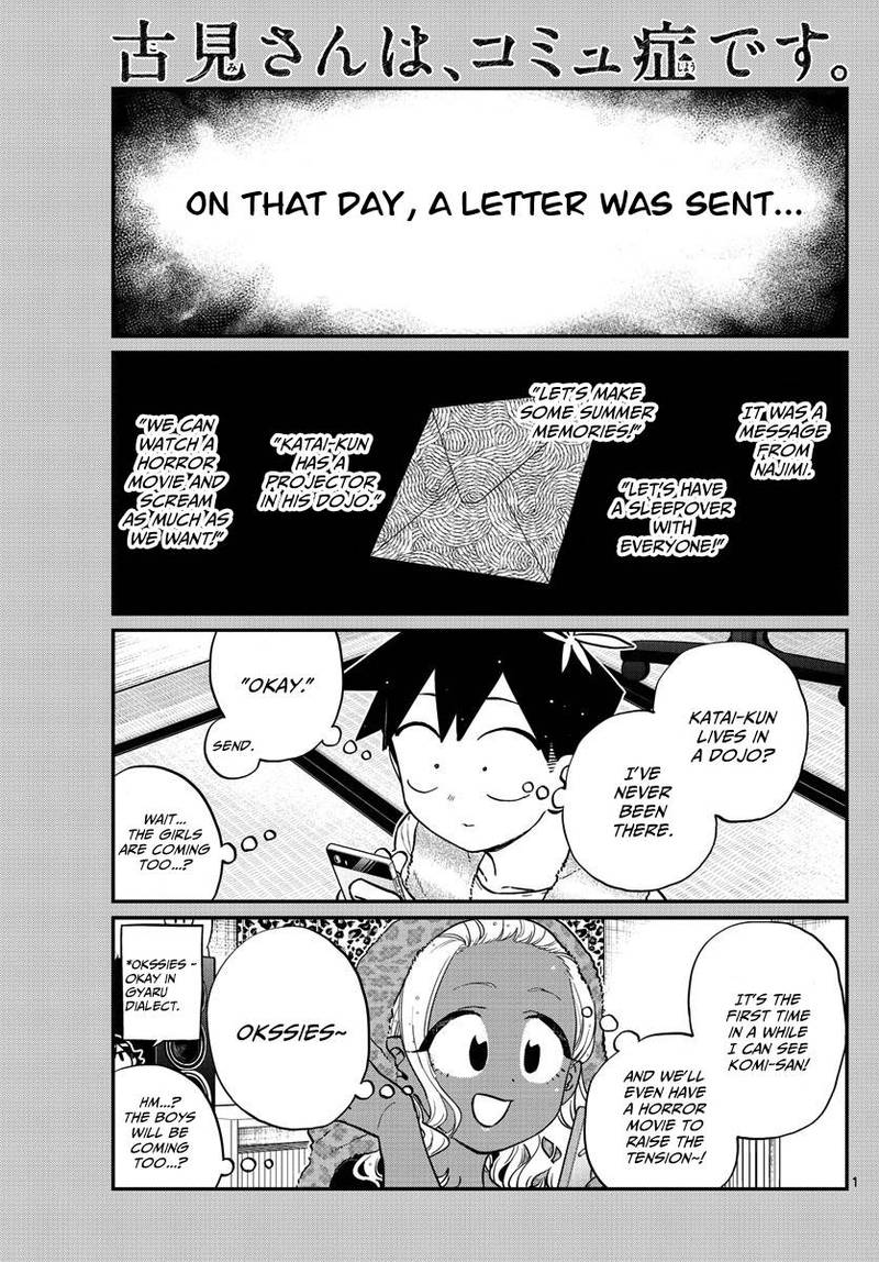 Chapter 179