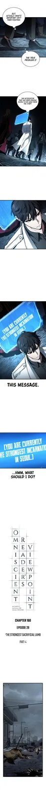Chapter 160