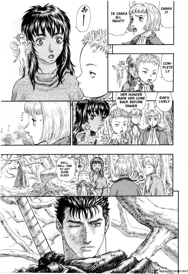 Page 195