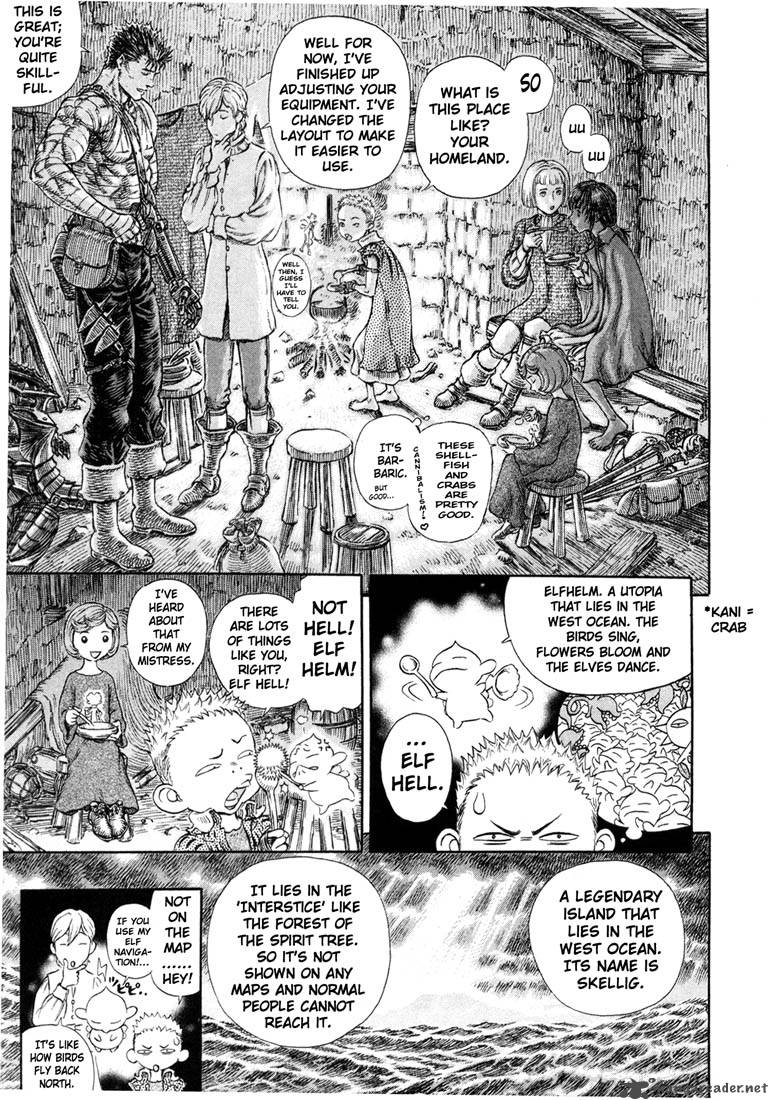 Page 197
