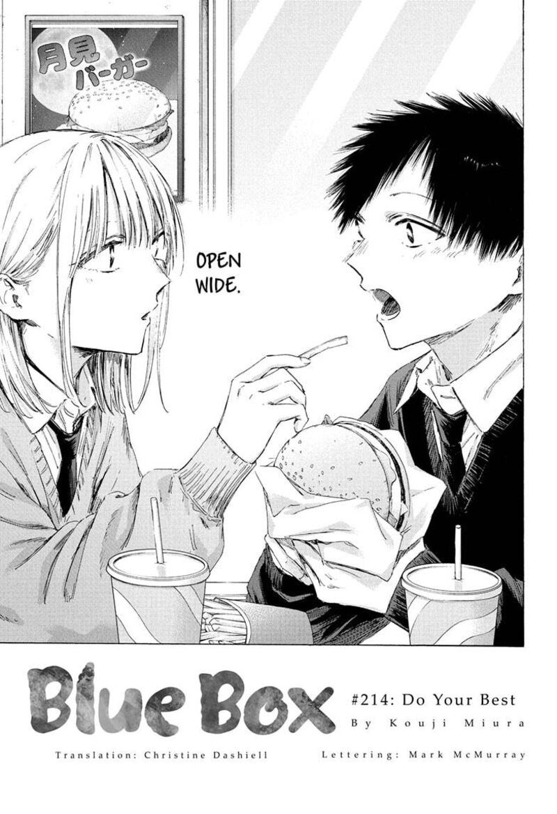 Chapter 214