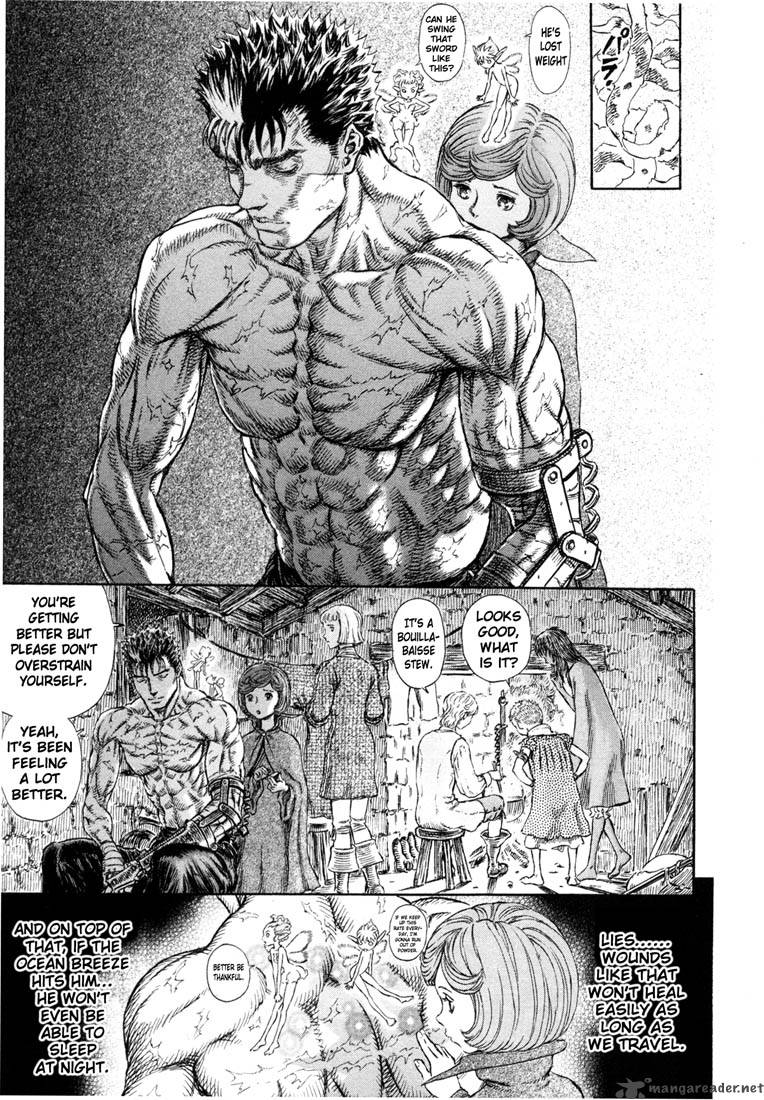 Page 195