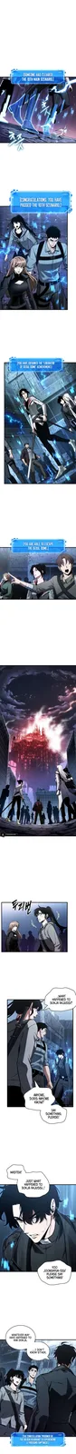 Chapter 221