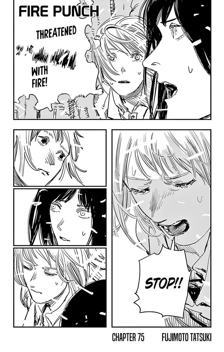 Chapter 75