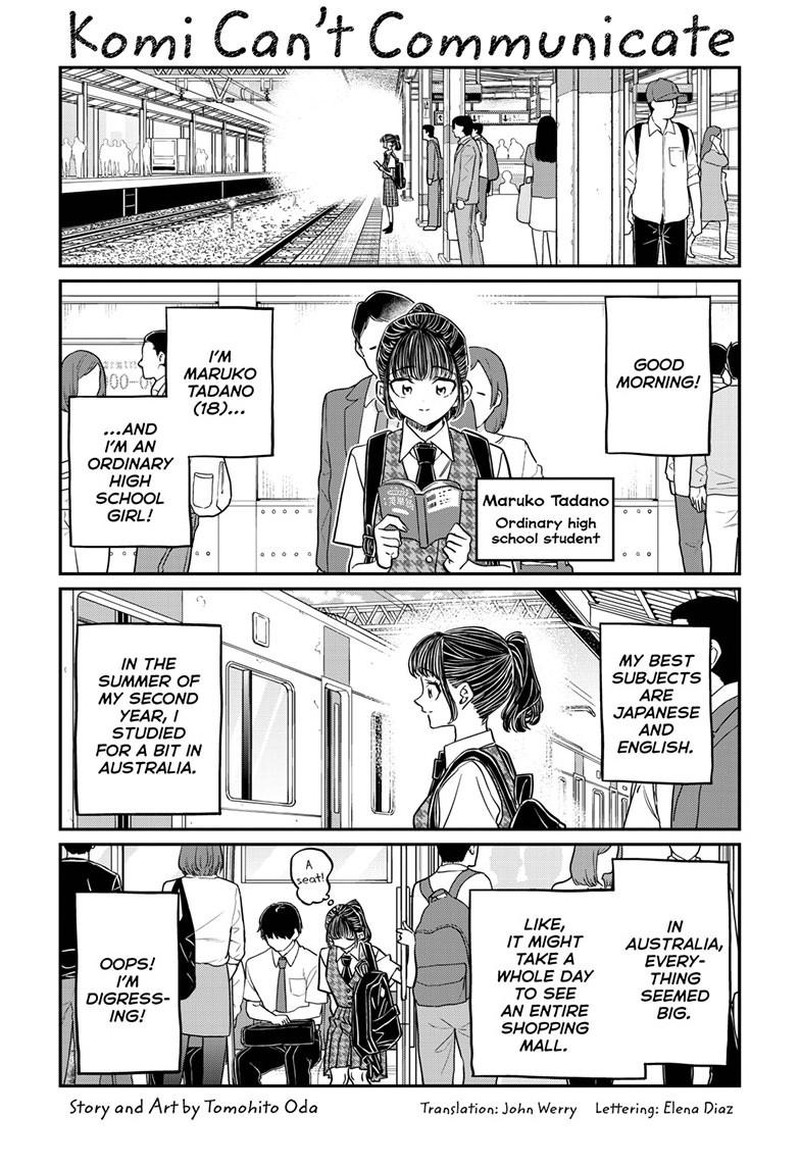 Chapter 437
