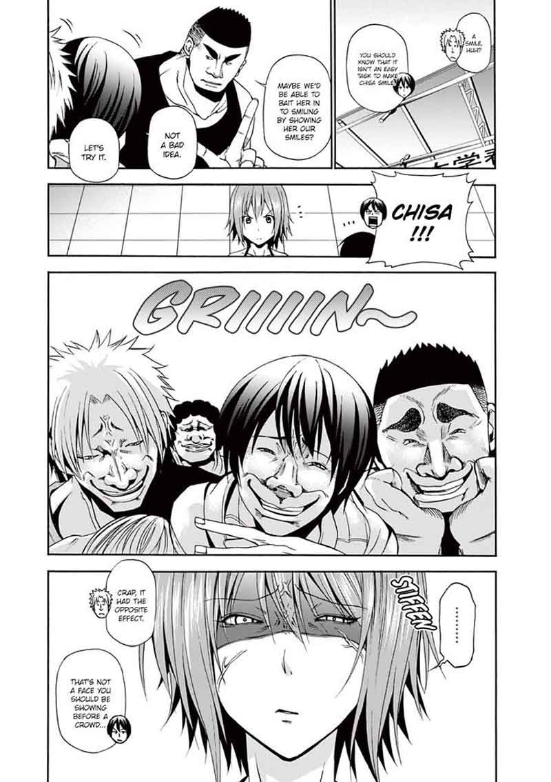 Page 34