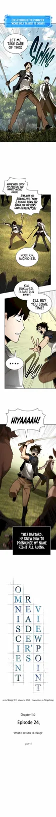 Chapter 130