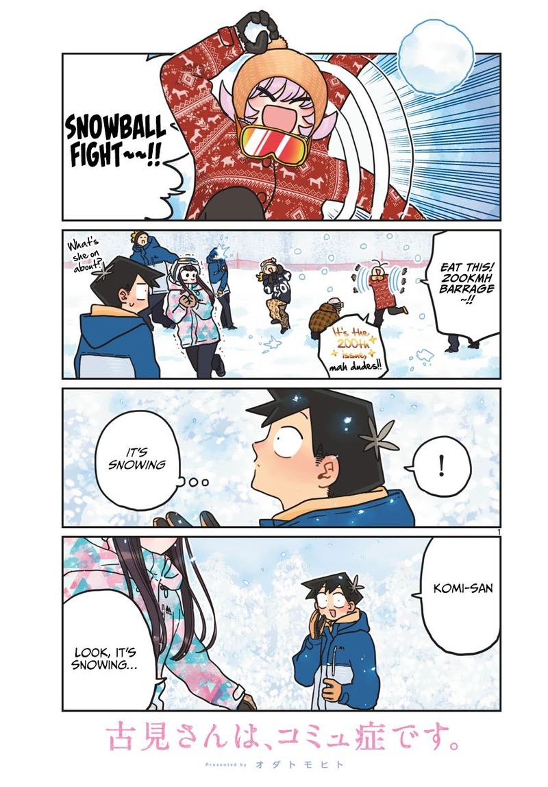 Chapter 262