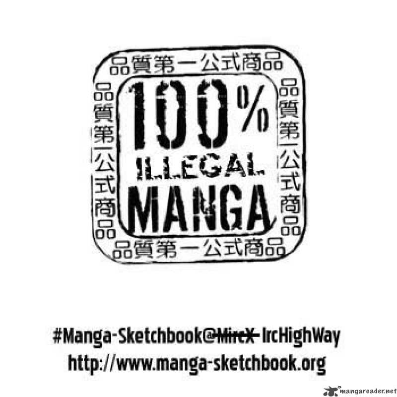 Chapter 88