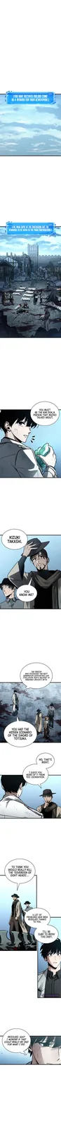 Chapter 144