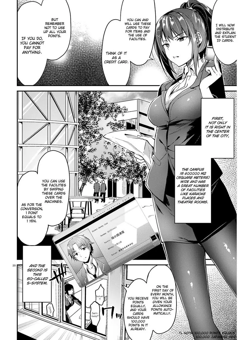 Page 20