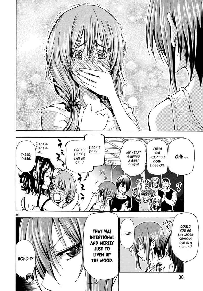 Page 37