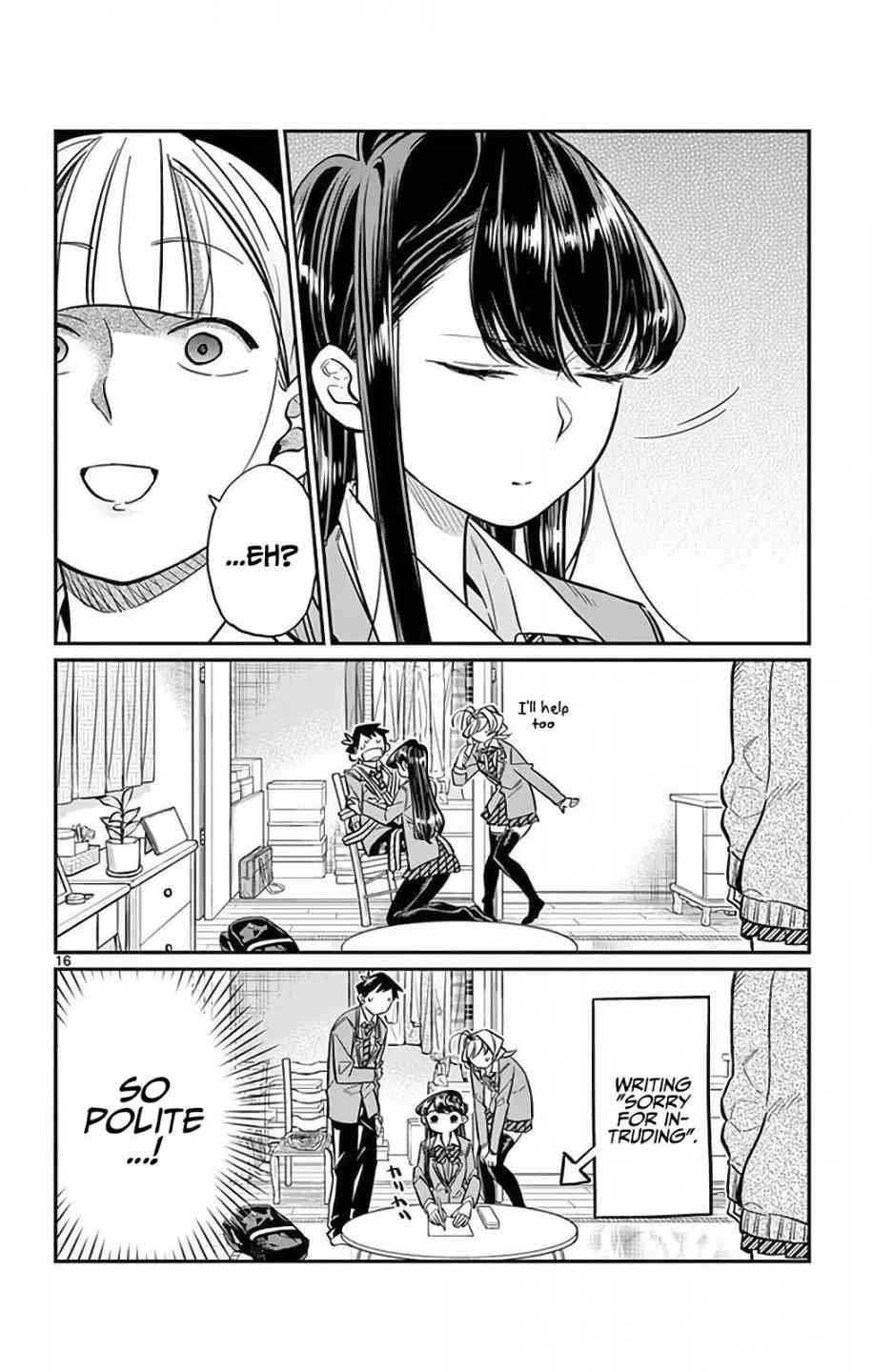 Page 16