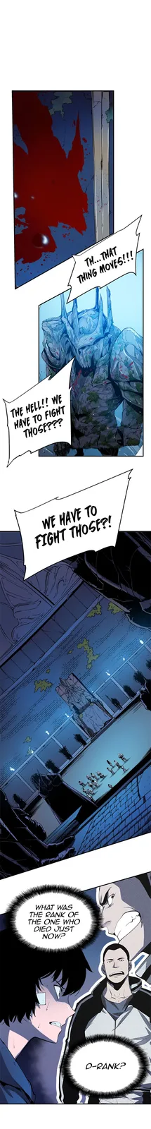 Chapter 4