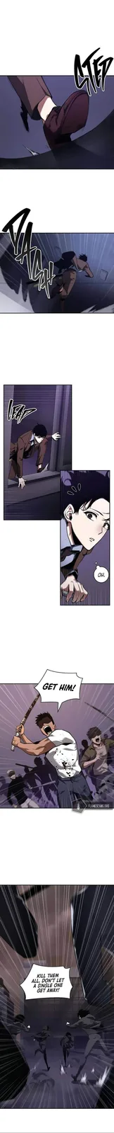 Chapter 79
