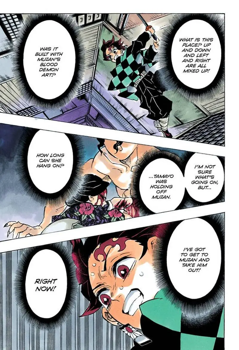 Chapter 140