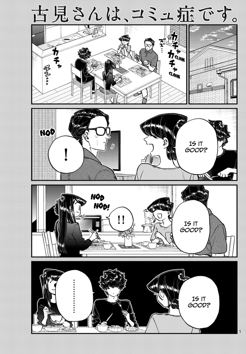 Chapter 207