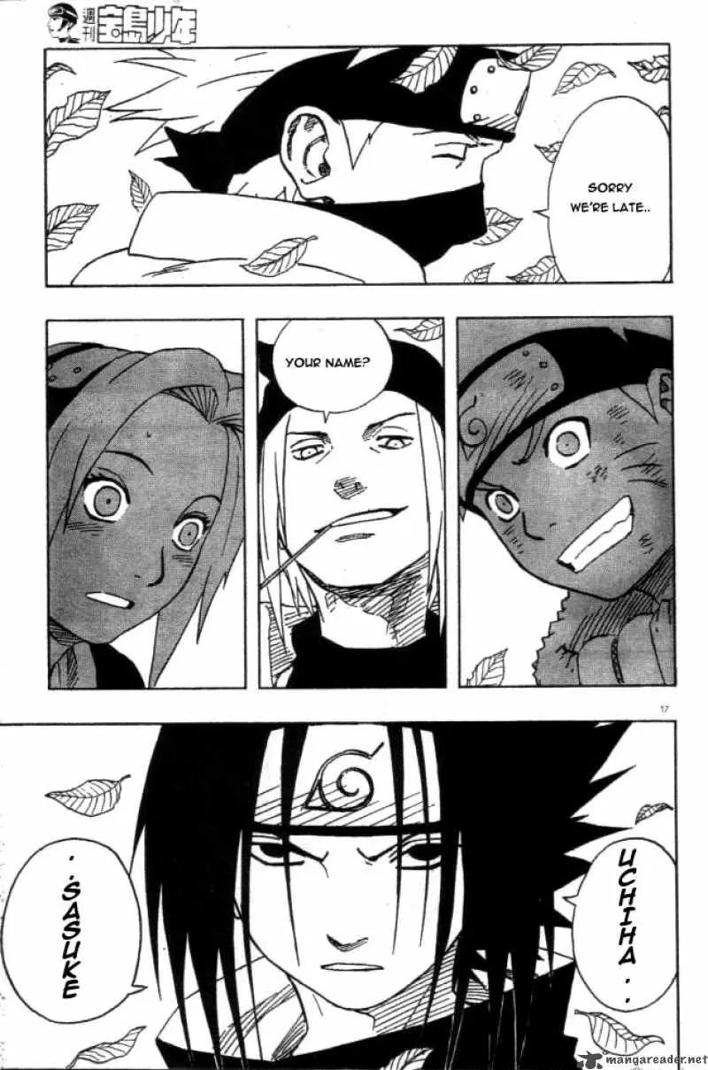 Page 17