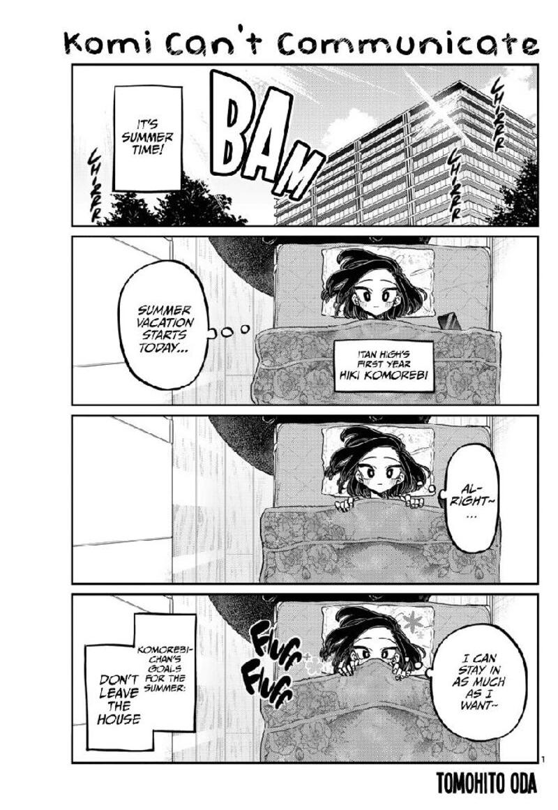 Chapter 379