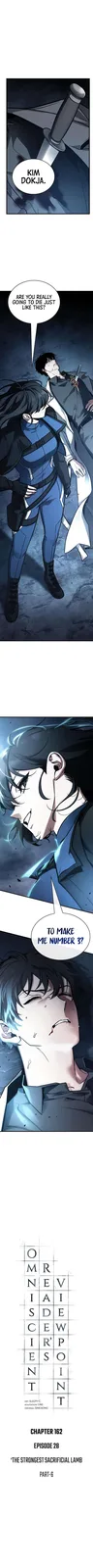 Chapter 162