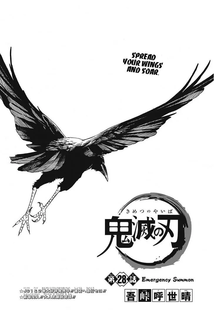 Chapter 28