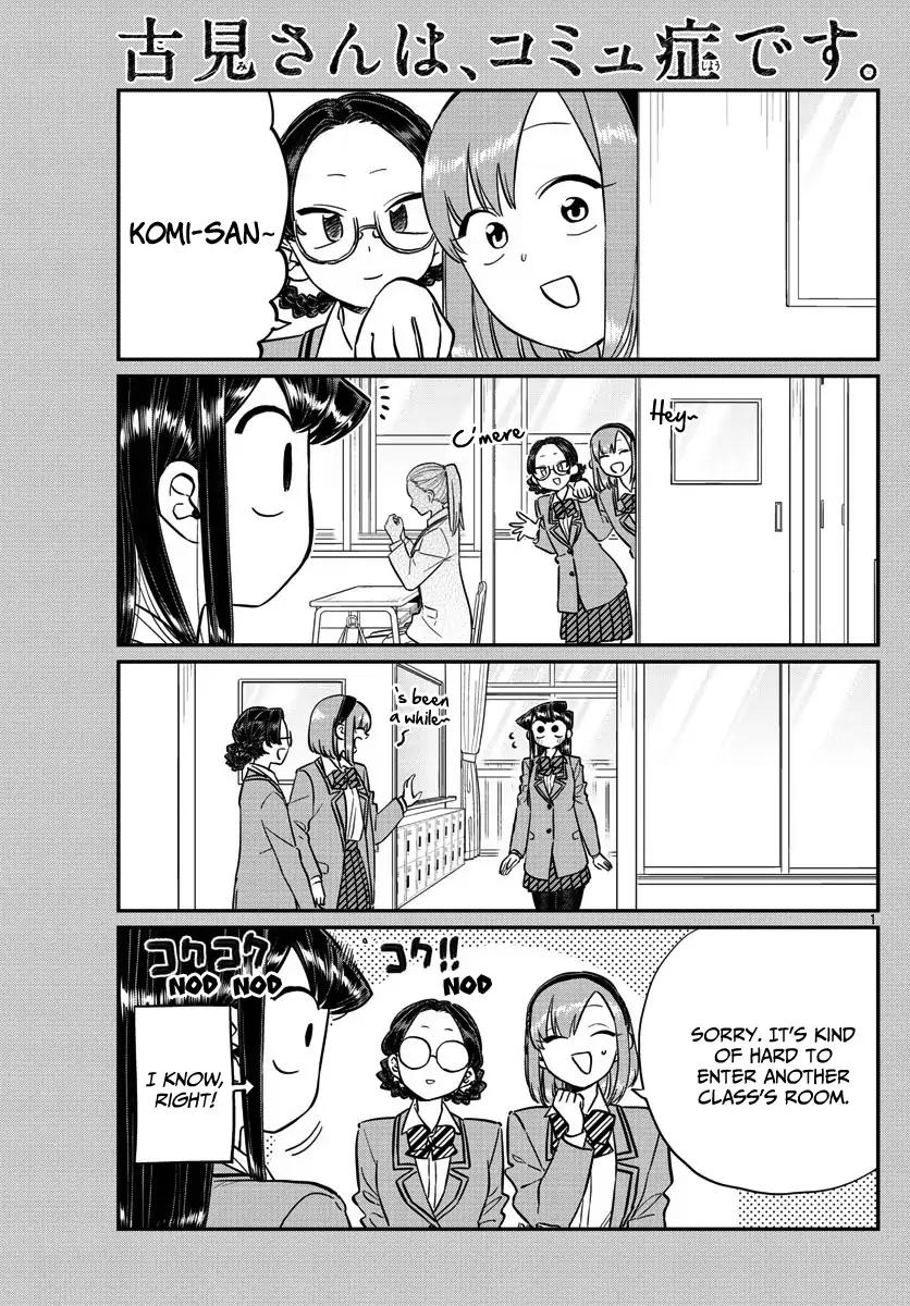 Chapter 149