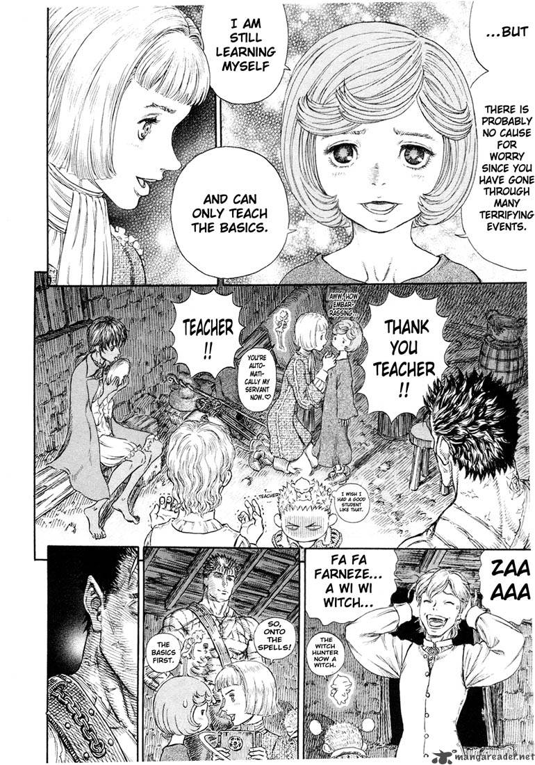 Page 202