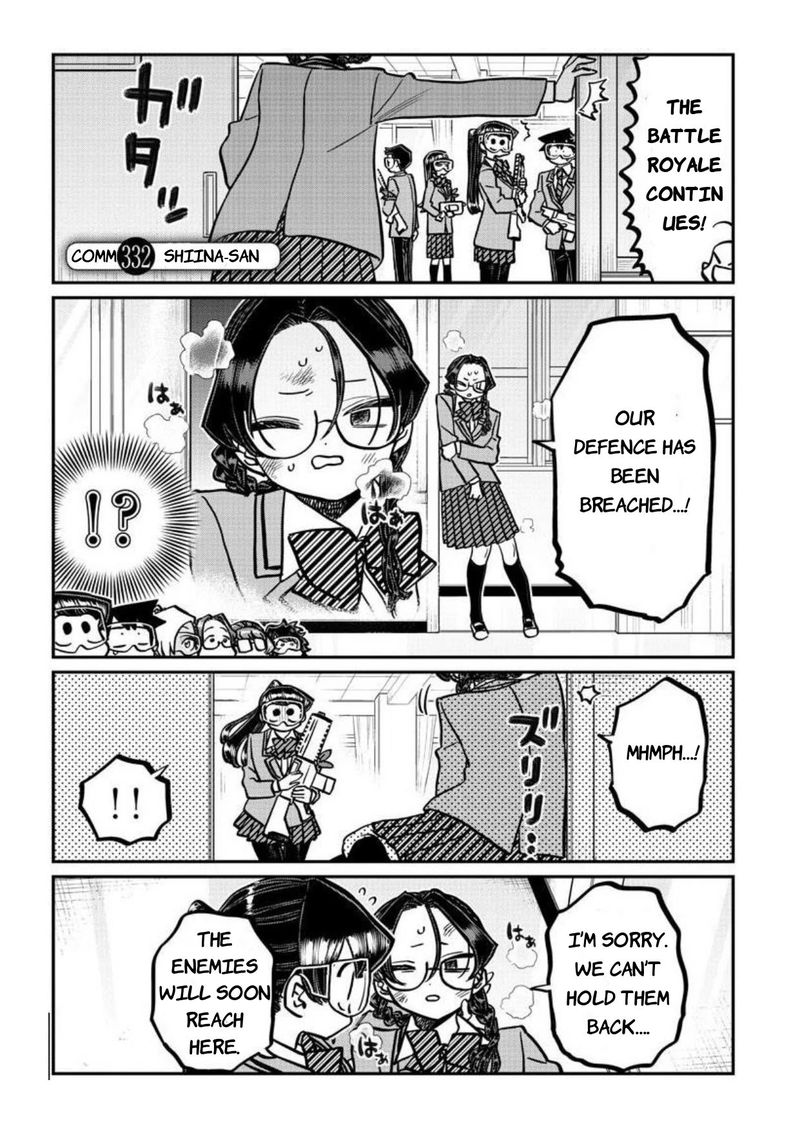 Chapter 332