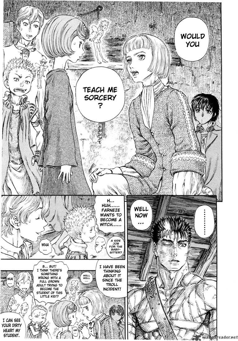 Page 199