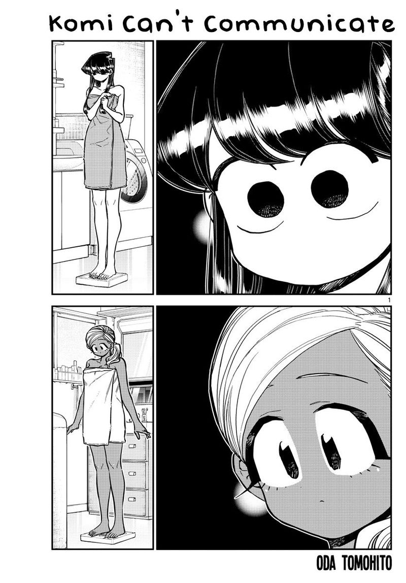 Chapter 276